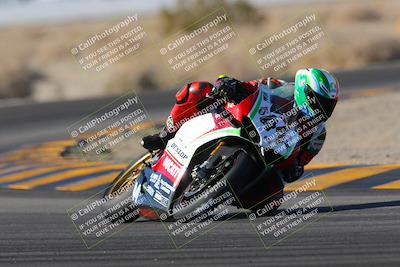 media/Dec-18-2022-SoCal Trackdays (Sun) [[8099a50955]]/Turn 4 (1pm)/